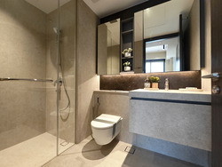 THE RANZ (D8), Apartment #583170241